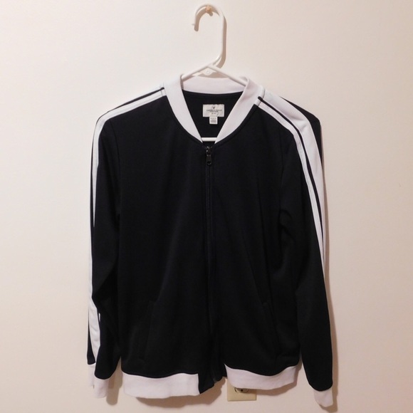 American Eagle Outfitters jacket - Picture 2 of 5